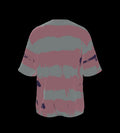 GLITCH SHIRT #75202 (back)
