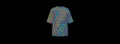 GLITCH SHIRT #81058 (front)