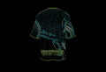 GLITCH SWAG #98141 (back)