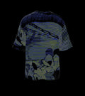 STEAMBOAT SHIRT #21241 — 3XL (back)