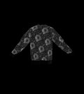 GLITCH SWAG #78005 (back)