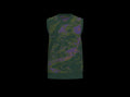 GLITCH VEST #78127 (front)