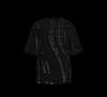 GLITCH SHIRT #10430 (front)
