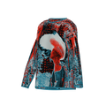 GLITCH #23467