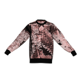 GLITCH #2569