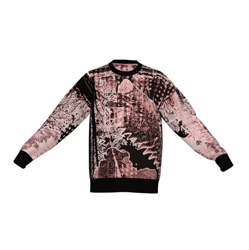 GLITCH #2569