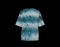 GLITCH SHIRT #53078 (front)