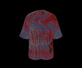 GLITCH SHIRT #10234 (back)