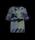 STEAMBOAT SHIRT #21241 — 2XL (front)
