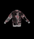 GLITCH SWAG #90265 (back)