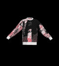 GLITCH SWAG #90265 (front)