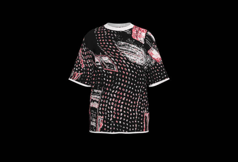GLITCH SWAG #38235 (front)