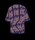 CATLANTA SHIRT #86785 — 3XL (back)
