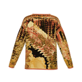 GLITCH #23472