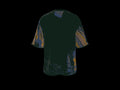 GLITCH SHIRT #75751 (back)