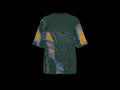 GLITCH SHIRT #75751 (front)