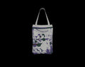 GLITCH TOTE #65846 (front)