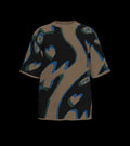 GLITCH SHIRT #42279 (front)