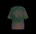 GLITCH SHIRT #66318 (front)