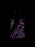 GLITCH TOTE #81268 (back)
