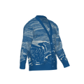 GLITCH 1234