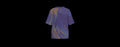GLITCH SHIRT #62907 (front)