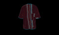 GLITCH SHIRT #88953 (back)