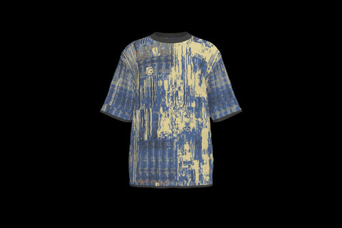 GLITCH SWAG #73496 (front)