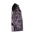 GLITCH #6710