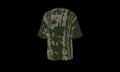 GLITCH SHIRT #43458 (back)