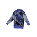 GLITCH #2568