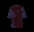 GLITCH SHIRT #62432 (back)