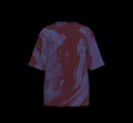 GLITCH SHIRT #62432 (front)