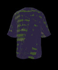 GLITCH SHIRT #88534 (back)