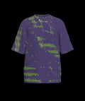 GLITCH SHIRT #88534 (front)