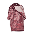 GLITCH #6712