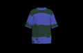 GLITCH SHIRT #49703 (front)