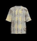 GLITCH SWAG #65879 (front)