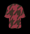 GLITCH SHIRT #25490 (back)