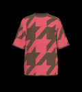 GLITCH SHIRT #25490 (front)