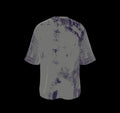 GLITCH SHIRT #17609 (back)
