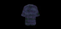 GLITCH SHIRT #18601 (back)