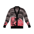 GLITCH 1231