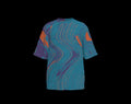GLITCH SHIRT #99075 (front)