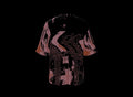 GLITCH SHIRT #37804 (back)