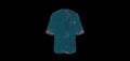 GLITCH SHIRT #83636 (back)