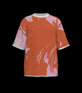 GLITCH SHIRT #50110 (front)