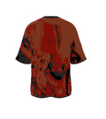 GLITCH NEW MUSEUM #96648 (back)