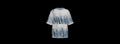 GLITCH SHIRT #93519 (front)