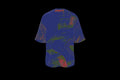 GLITCH SHIRT #55683 (back)